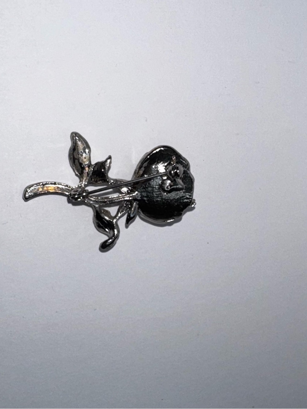 Pin It With Style 🌸✨ | Unique Brooch Collection - Picture 7 of 16